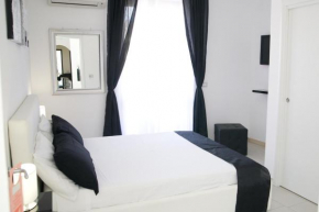 Гостиница Sweet Dreams Guest House  Алгеро